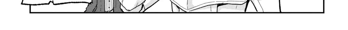 Read Full Clearing Another World under a Goddess with Zero Believers chapter 29 image 1 on Lezhin