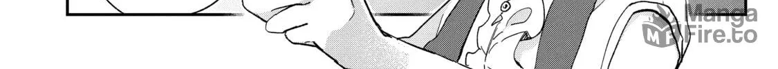 Read Full Clearing Another World under a Goddess with Zero Believers chapter 29 image 11 on Lezhin