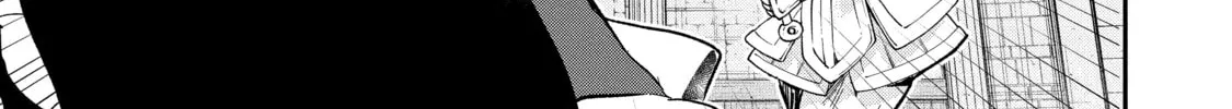 Read Full Clearing Another World under a Goddess with Zero Believers chapter 29 image 13 on Lezhin