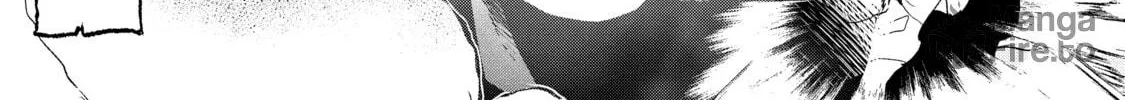 Read Full Clearing Another World under a Goddess with Zero Believers chapter 29 image 17 on Lezhin