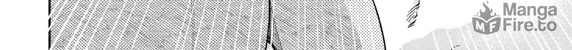 Read Full Clearing Another World under a Goddess with Zero Believers chapter 29 image 19 on Lezhin