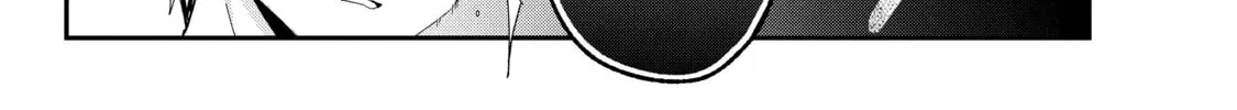 Read Full Clearing Another World under a Goddess with Zero Believers chapter 29 image 21 on Lezhin