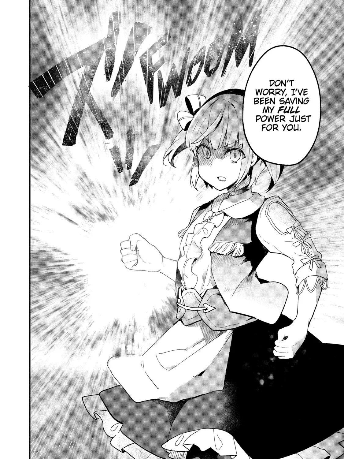 Read Full Clearing Another World under a Goddess with Zero Believers chapter 29 image 24 on Lezhin