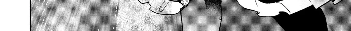 Read Full Clearing Another World under a Goddess with Zero Believers chapter 29 image 25 on Lezhin