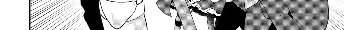 Read Full Clearing Another World under a Goddess with Zero Believers chapter 29 image 3 on Lezhin