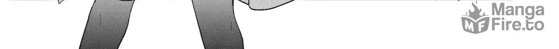 Read Full Clearing Another World under a Goddess with Zero Believers chapter 29 image 35 on Lezhin