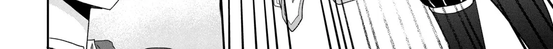 Read Full Clearing Another World under a Goddess with Zero Believers chapter 29 image 37 on Lezhin