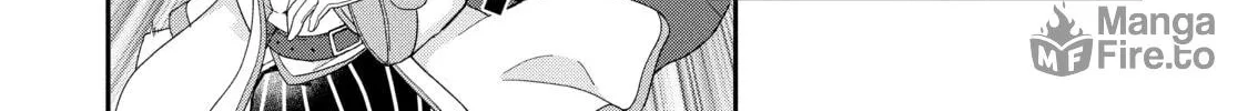 Read Full Clearing Another World under a Goddess with Zero Believers chapter 29 image 41 on Lezhin