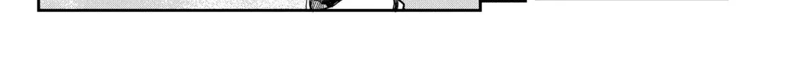 Read Full Clearing Another World under a Goddess with Zero Believers chapter 29 image 43 on Lezhin
