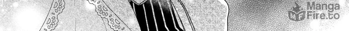Read Full Clearing Another World under a Goddess with Zero Believers chapter 29 image 49 on Lezhin