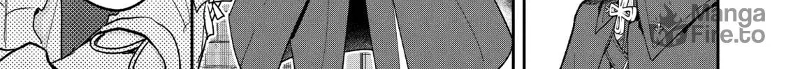 Read Full Clearing Another World under a Goddess with Zero Believers chapter 29 image 9 on Lezhin