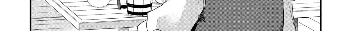 Read Full Clearing Another World under a Goddess with Zero Believers chapter 3 image 13 on Lezhin