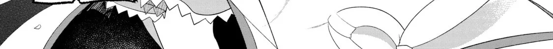 Read Full Clearing Another World under a Goddess with Zero Believers chapter 3 image 33 on Lezhin