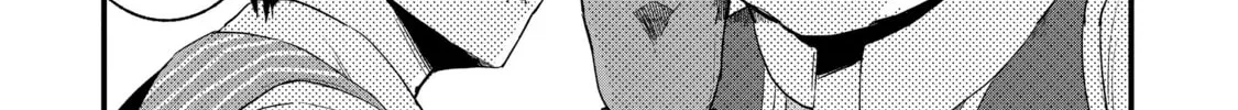 Read Full Clearing Another World under a Goddess with Zero Believers chapter 3 image 45 on Lezhin
