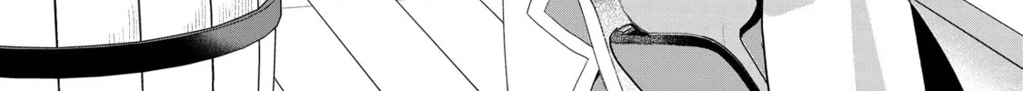 Read Full Clearing Another World under a Goddess with Zero Believers chapter 3 image 7 on Lezhin