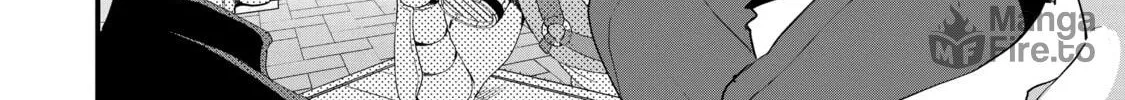 Read Full Clearing Another World under a Goddess with Zero Believers chapter 3 image 9 on Lezhin