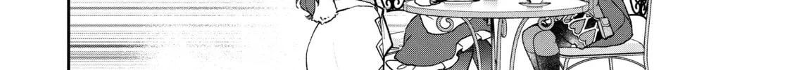 Read Full Clearing Another World under a Goddess with Zero Believers chapter 30 image 31 on Lezhin