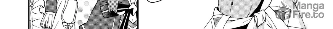 Read Full Clearing Another World under a Goddess with Zero Believers chapter 30 image 35 on Lezhin