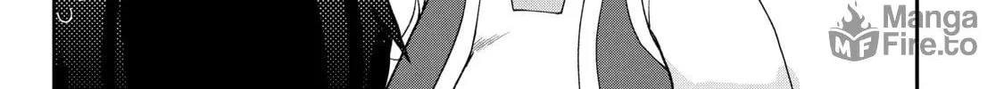 Read Full Clearing Another World under a Goddess with Zero Believers chapter 30 image 41 on Lezhin