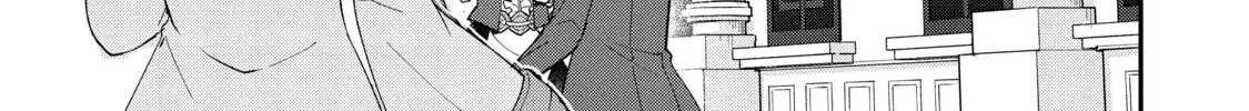 Read Full Clearing Another World under a Goddess with Zero Believers chapter 30 image 45 on Lezhin