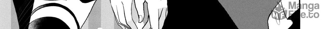 Read Full Clearing Another World under a Goddess with Zero Believers chapter 30 image 5 on Lezhin