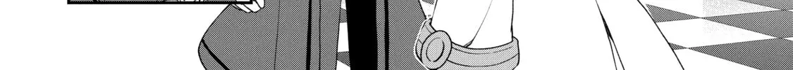 Read Full Clearing Another World under a Goddess with Zero Believers chapter 30 image 51 on Lezhin