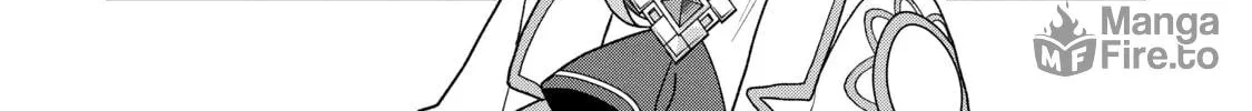 Read Full Clearing Another World under a Goddess with Zero Believers chapter 30 image 53 on Lezhin