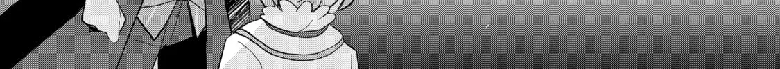 Read Full Clearing Another World under a Goddess with Zero Believers chapter 30 image 57 on Lezhin
