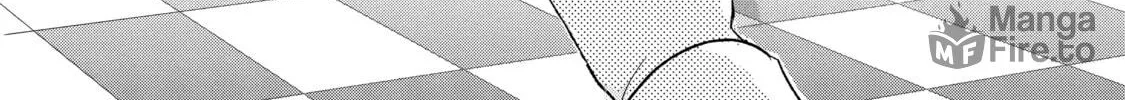 Read Full Clearing Another World under a Goddess with Zero Believers chapter 30 image 59 on Lezhin