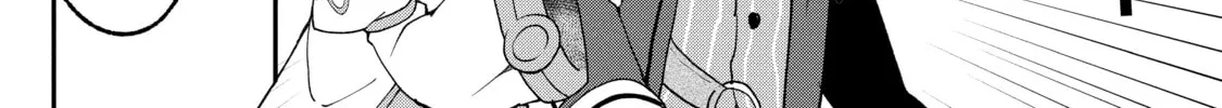 Read Full Clearing Another World under a Goddess with Zero Believers chapter 30 image 61 on Lezhin
