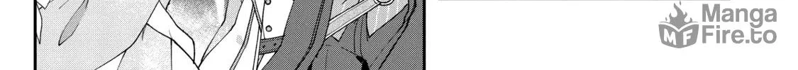 Read Full Clearing Another World under a Goddess with Zero Believers chapter 30 image 65 on Lezhin