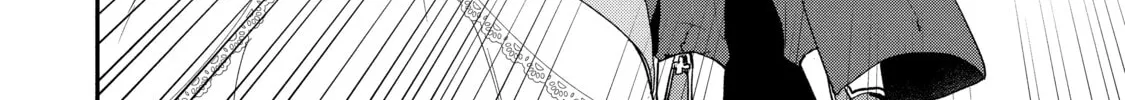 Read Full Clearing Another World under a Goddess with Zero Believers chapter 30 image 67 on Lezhin