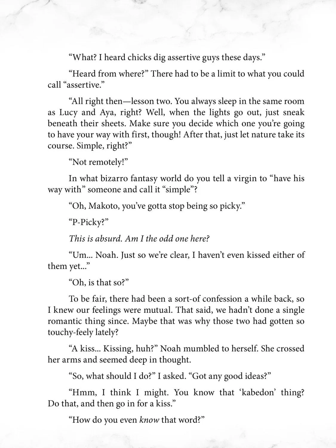 Read Full Clearing Another World under a Goddess with Zero Believers chapter 31.5 image 4 on Lezhin