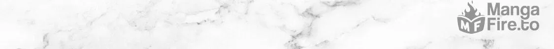 Read Full Clearing Another World under a Goddess with Zero Believers chapter 31.5 image 5 on Lezhin