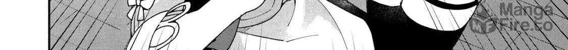 Read Full Clearing Another World under a Goddess with Zero Believers chapter 31 image 23 on Lezhin