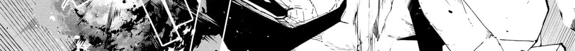 Read Full Clearing Another World under a Goddess with Zero Believers chapter 31 image 25 on Lezhin