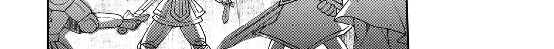 Read Full Clearing Another World under a Goddess with Zero Believers chapter 31 image 27 on Lezhin