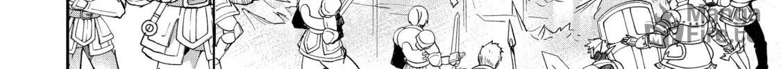 Read Full Clearing Another World under a Goddess with Zero Believers chapter 31 image 29 on Lezhin
