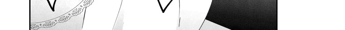 Read Full Clearing Another World under a Goddess with Zero Believers chapter 31 image 3 on Lezhin