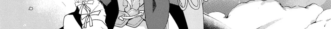 Read Full Clearing Another World under a Goddess with Zero Believers chapter 31 image 31 on Lezhin