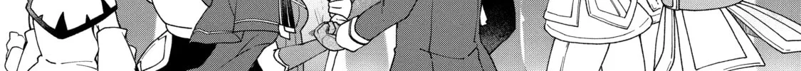Read Full Clearing Another World under a Goddess with Zero Believers chapter 31 image 33 on Lezhin