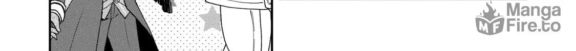 Read Full Clearing Another World under a Goddess with Zero Believers chapter 31 image 35 on Lezhin