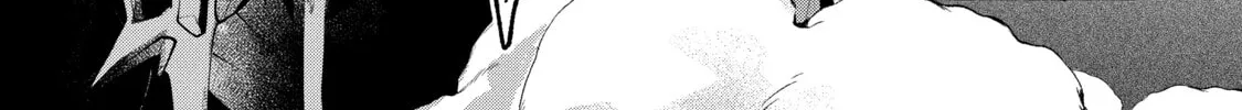 Read Full Clearing Another World under a Goddess with Zero Believers chapter 31 image 43 on Lezhin