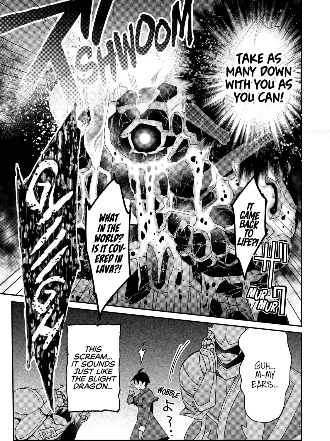 Read Full Clearing Another World under a Goddess with Zero Believers chapter 31 image 44 on Lezhin