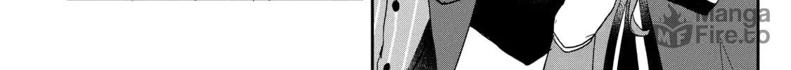 Read Full Clearing Another World under a Goddess with Zero Believers chapter 31 image 47 on Lezhin