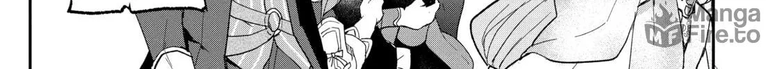 Read Full Clearing Another World under a Goddess with Zero Believers chapter 31 image 49 on Lezhin