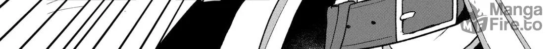 Read Full Clearing Another World under a Goddess with Zero Believers chapter 31 image 5 on Lezhin