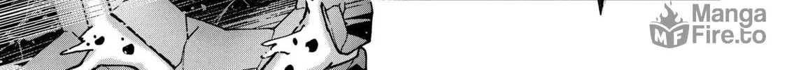 Read Full Clearing Another World under a Goddess with Zero Believers chapter 31 image 53 on Lezhin