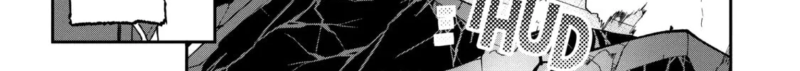 Read Full Clearing Another World under a Goddess with Zero Believers chapter 31 image 55 on Lezhin