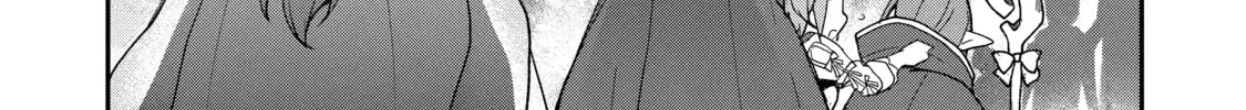 Read Full Clearing Another World under a Goddess with Zero Believers chapter 31 image 57 on Lezhin